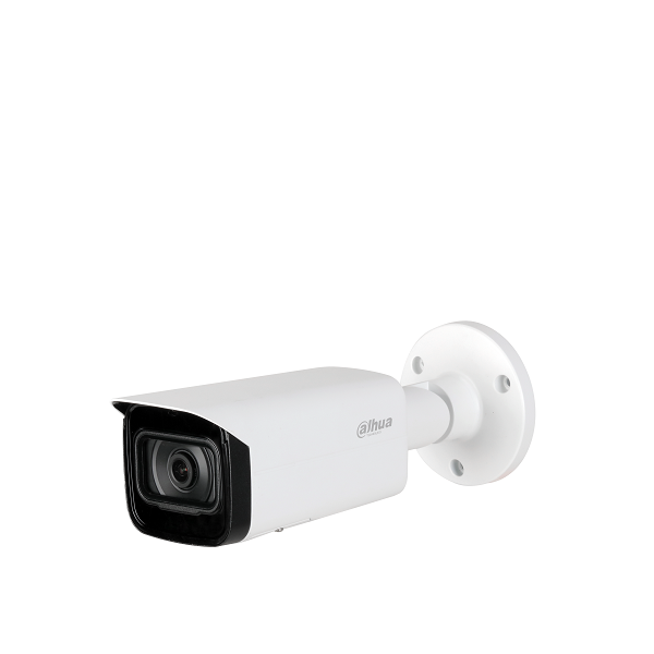 DAHUA IPC-HFW1230S-S4 0360B 2MP BULLET 3.6 MM IP